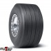 Mickey Thompson ET Street Bias Tires 31X16.50-15LT